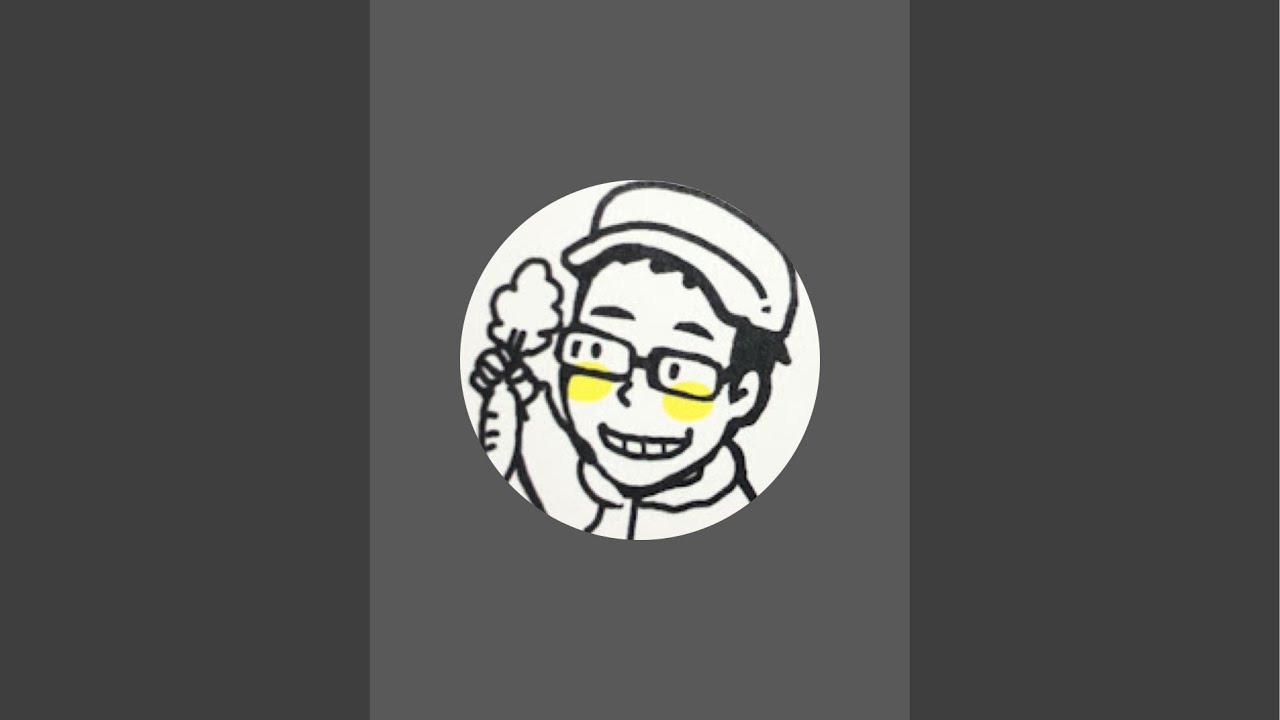 【3/13(金)朝LIVE】農業と政治、政治家の主張は誰のため？何のため？その他質問歓迎