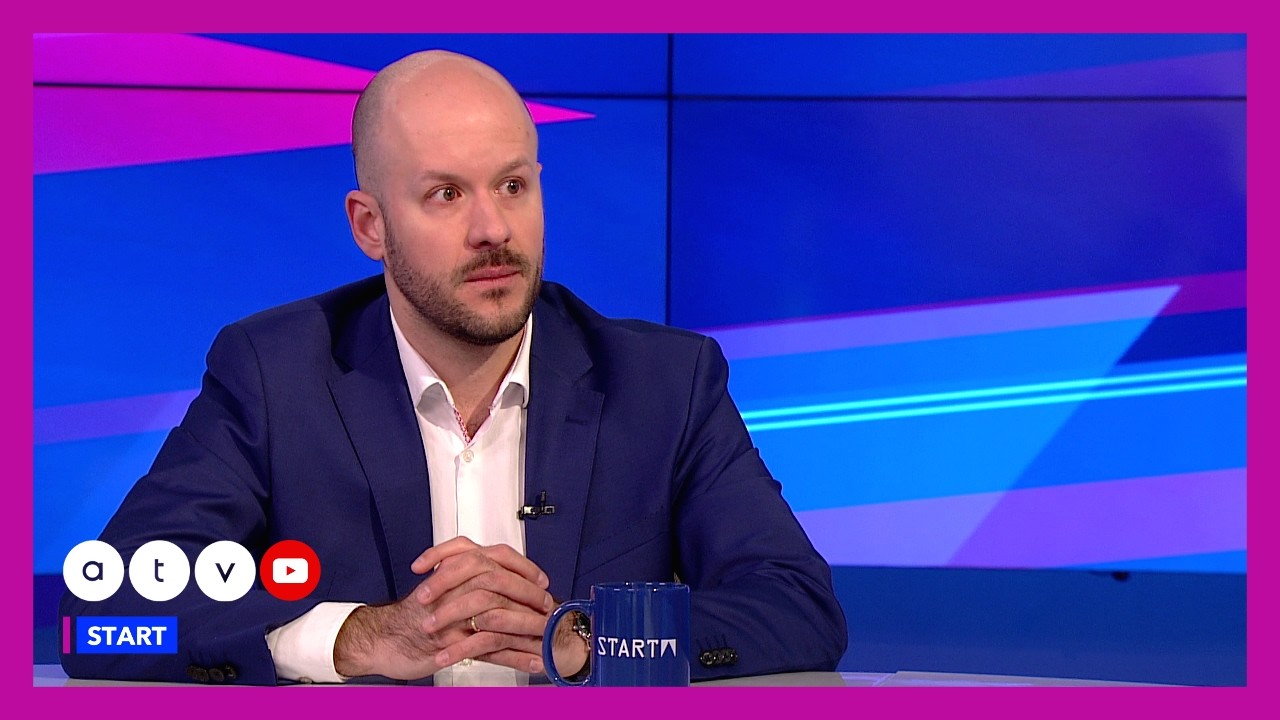 Petíciót indított a könnyebb szavazásért a Tisza
