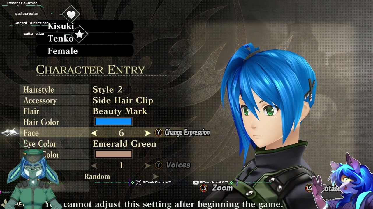 Gonna Beat this Aragami with MY Aragami! - God Eater Resurrection/Gravity Circuit