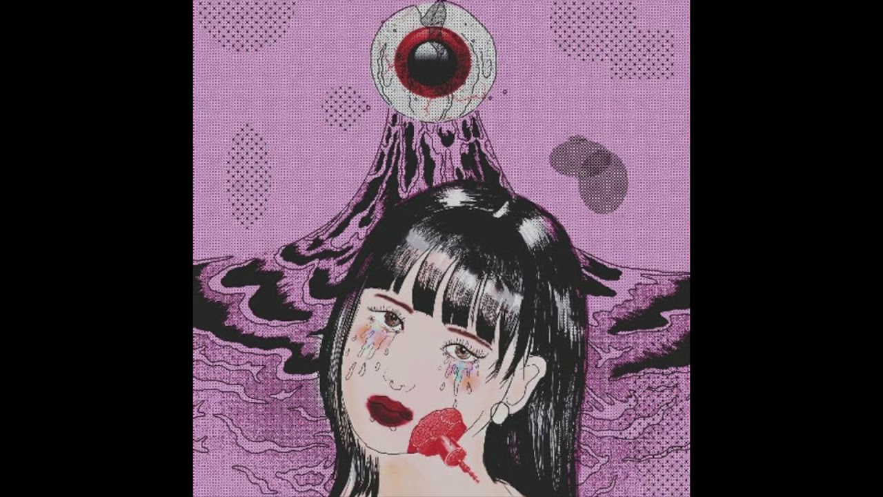 seeyoubovary - coming