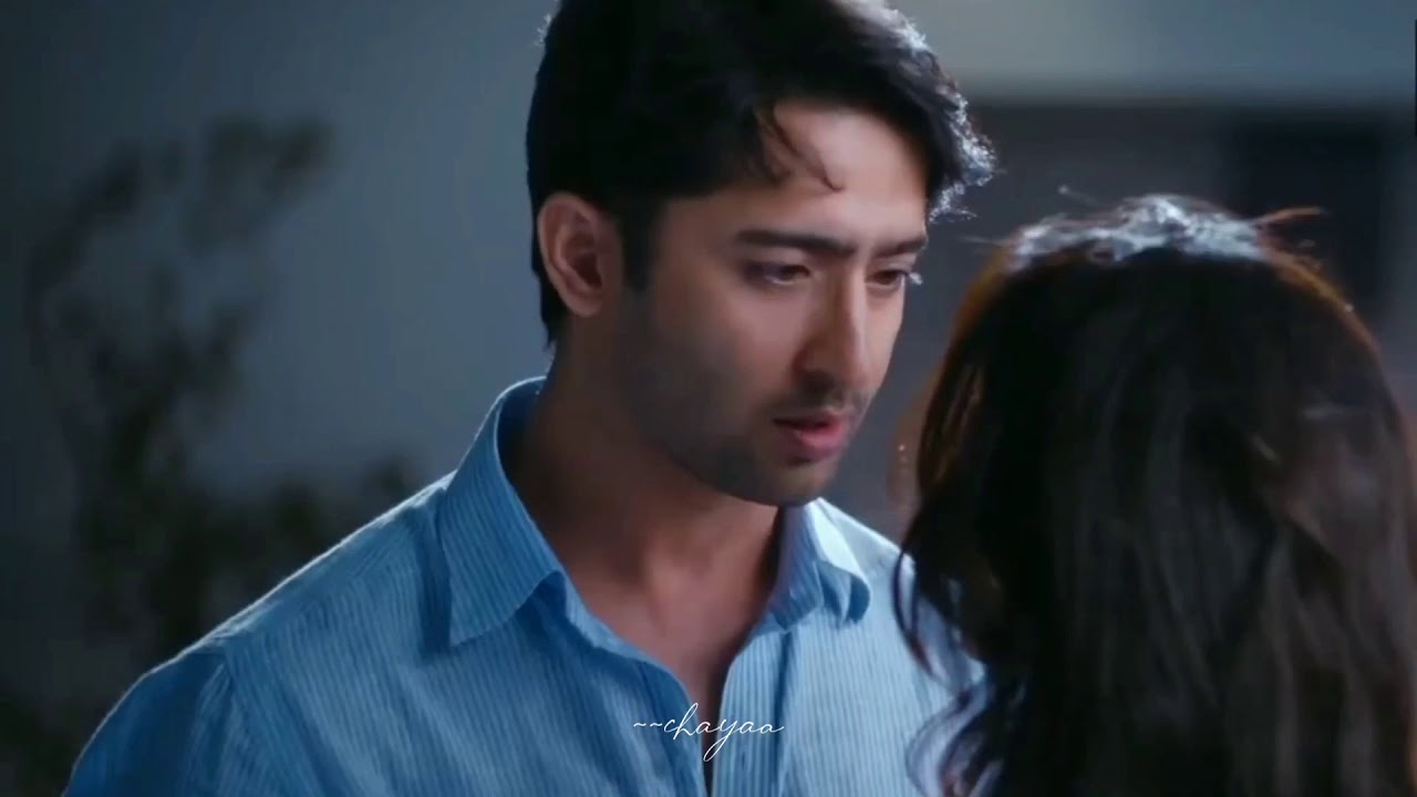Yeh Kya Hua 👀🙈| ft. DevAkshi ✨