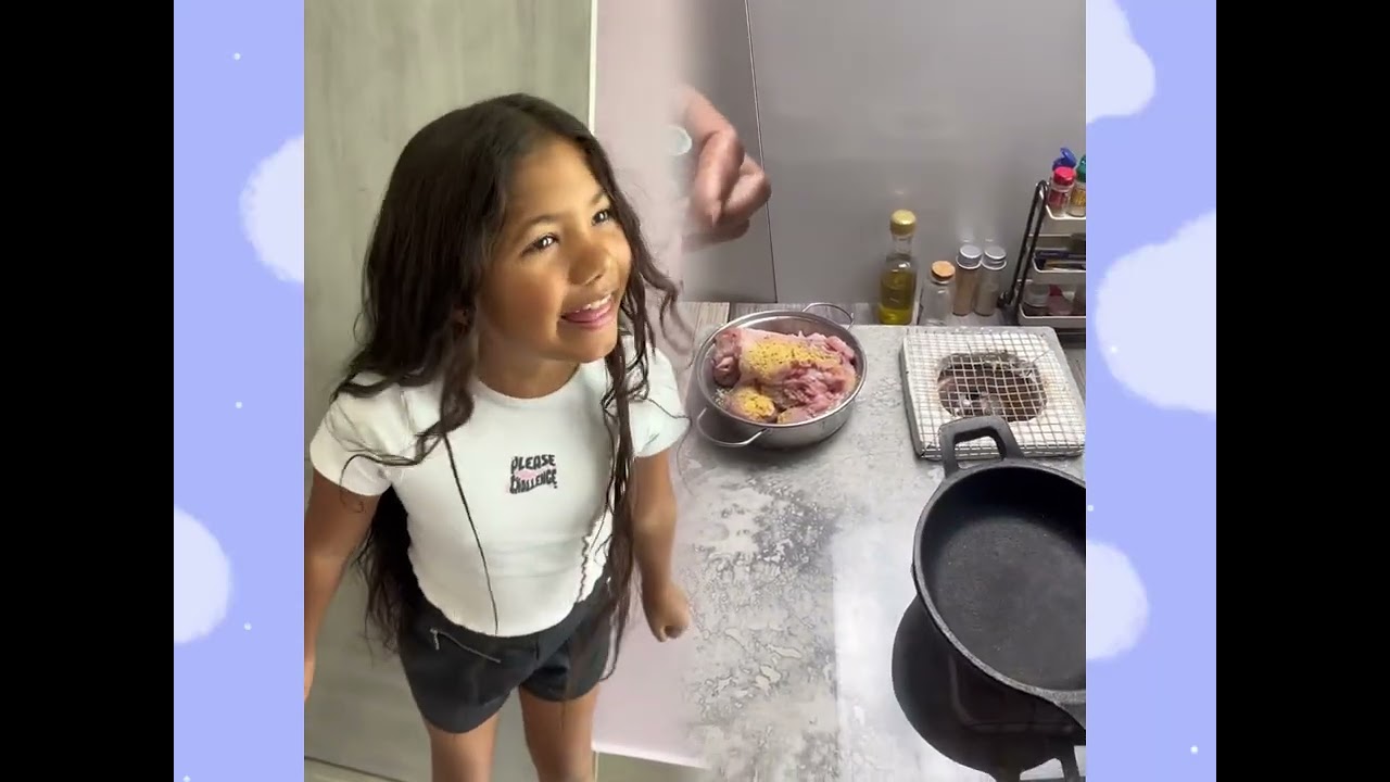 🤣👌👌👌2026 pov Must-Watch Crazy Clips Compilation #humor #fypシ #pov #fyp #foryou #funny 😍😜