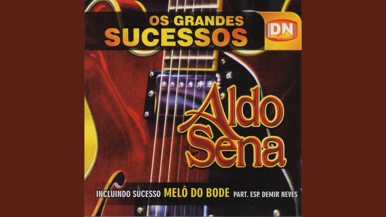 Lambada Classe A
