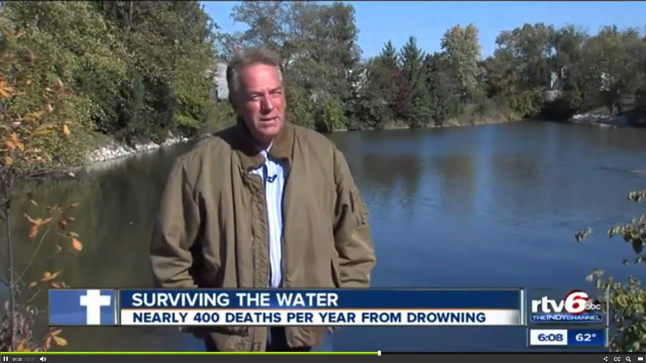 RTV6 News - TheIndyChannel - Indianapolis, IN