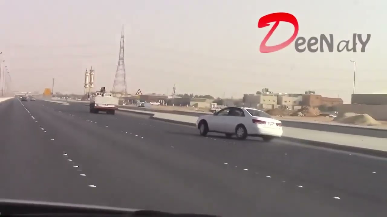 خشه برونك سوناتا 2010 دوايري تصوير دينالي