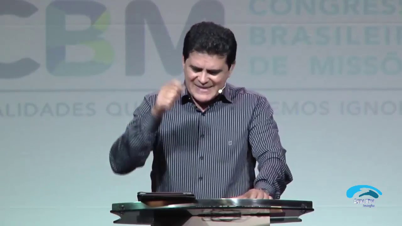 CBM 2017 - AURIVAN MARINHO #amtb #cbm