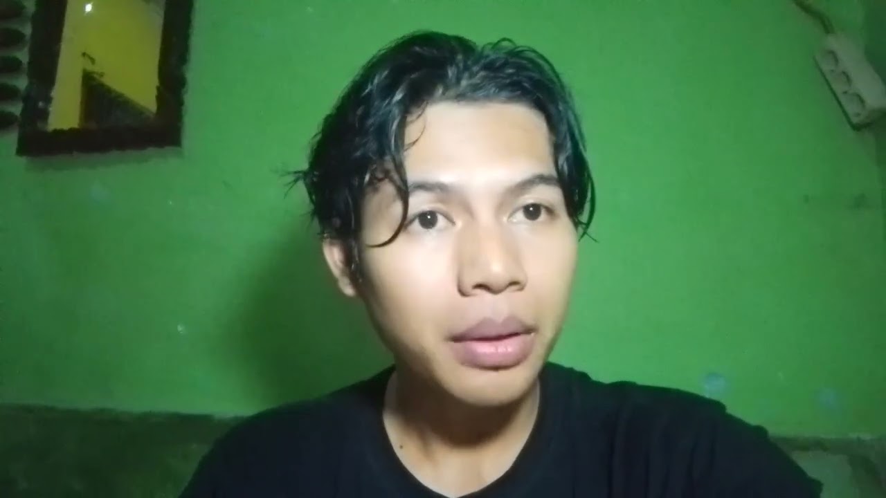 UDAH BACA BUKU TAPI GAK BERUBAH? INI MASALAHNYA !