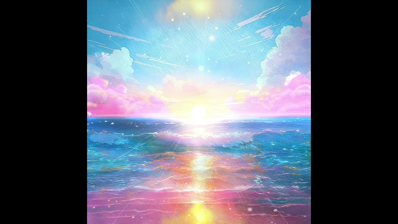서행