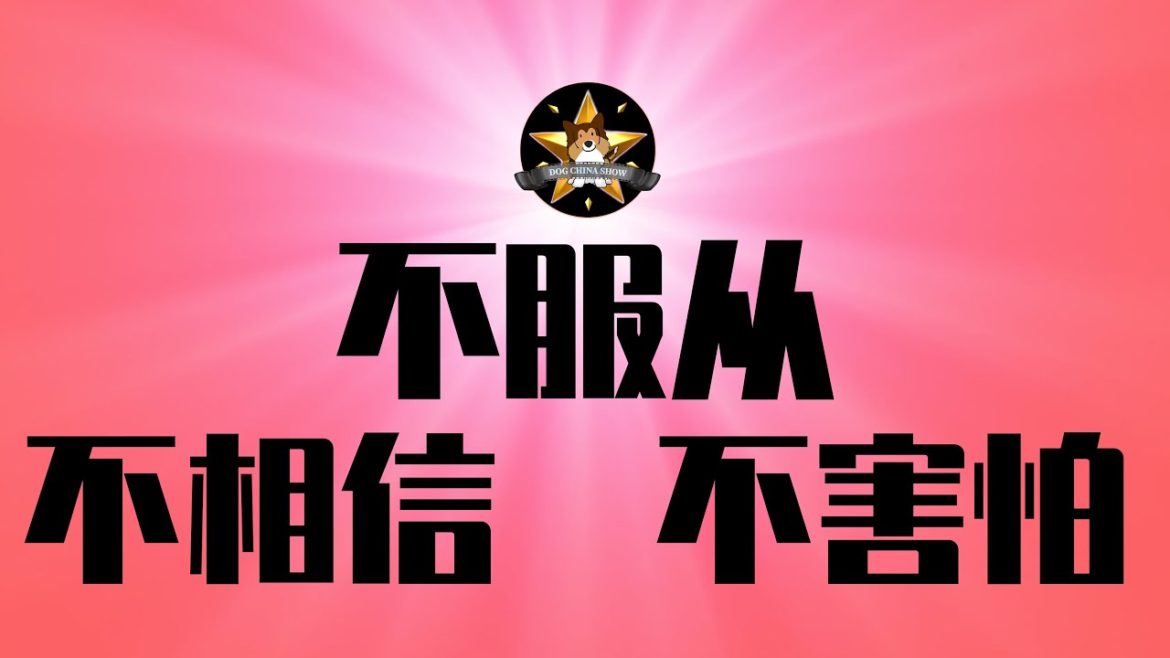 四川成都，人疯了更可怕！年轻大学生在内蒙，超级悲惨的代价！不信任、不服从、不害怕，中国人现在处在什么阶段？｜成都比亚迪｜内蒙古矿厂｜大学生｜中国稀土｜经济崩塌