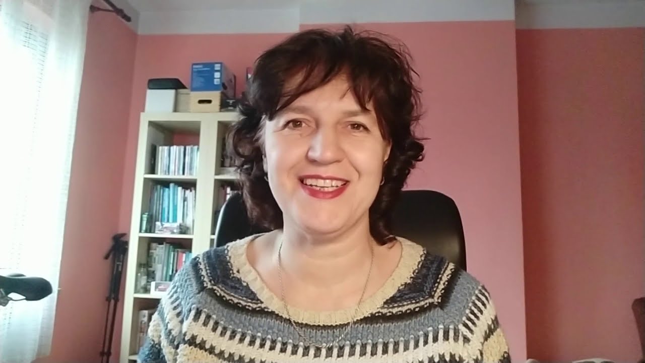 Urkundenkopie und Abschrift - alles, was man wissen soll