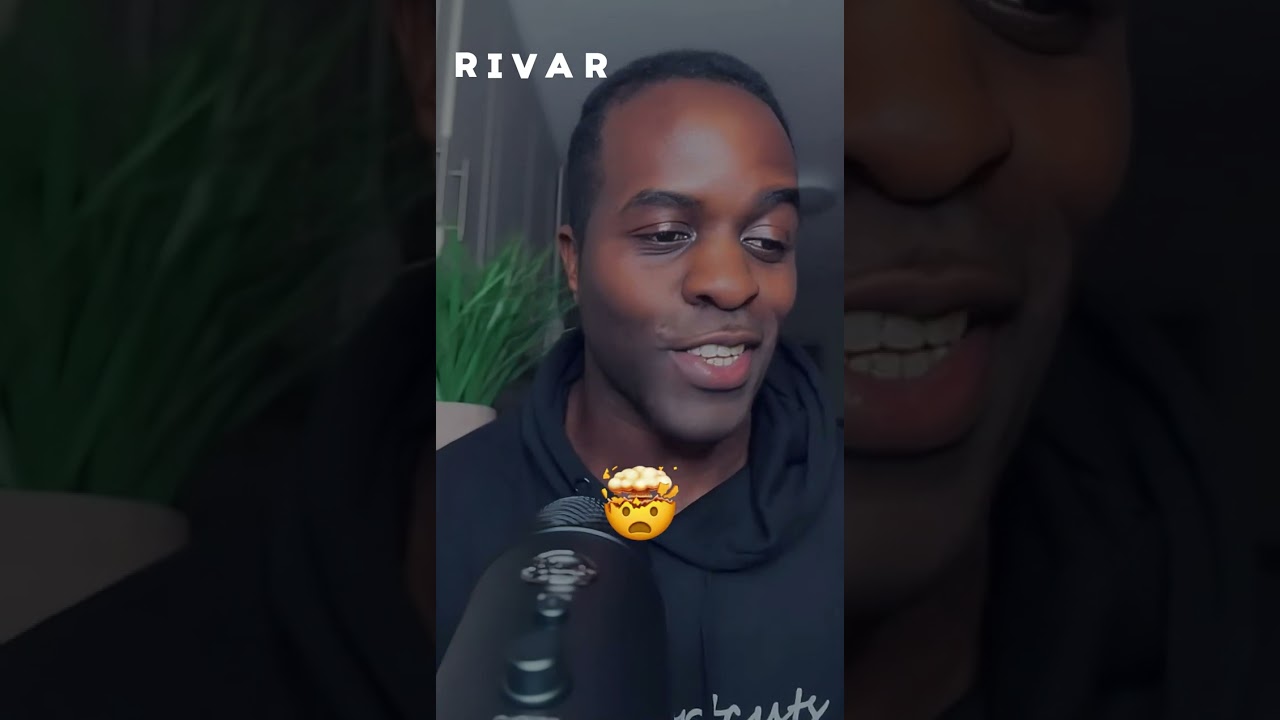 🧠 Everything about🩸Rivaroxaban in ⏰ 60 Seconds. Pharmacy Student Must Know Facts.