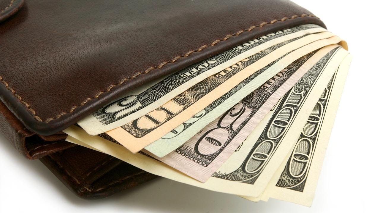 'Money Lovers' Tend to Lose More Says State Street Survey