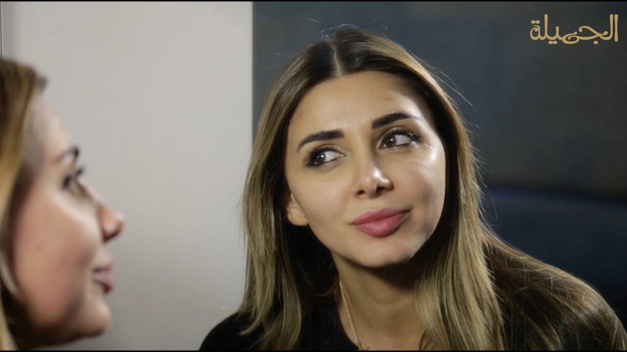 ماسك الشوكولاته لمحاربة التجاعيد وشد البشرة