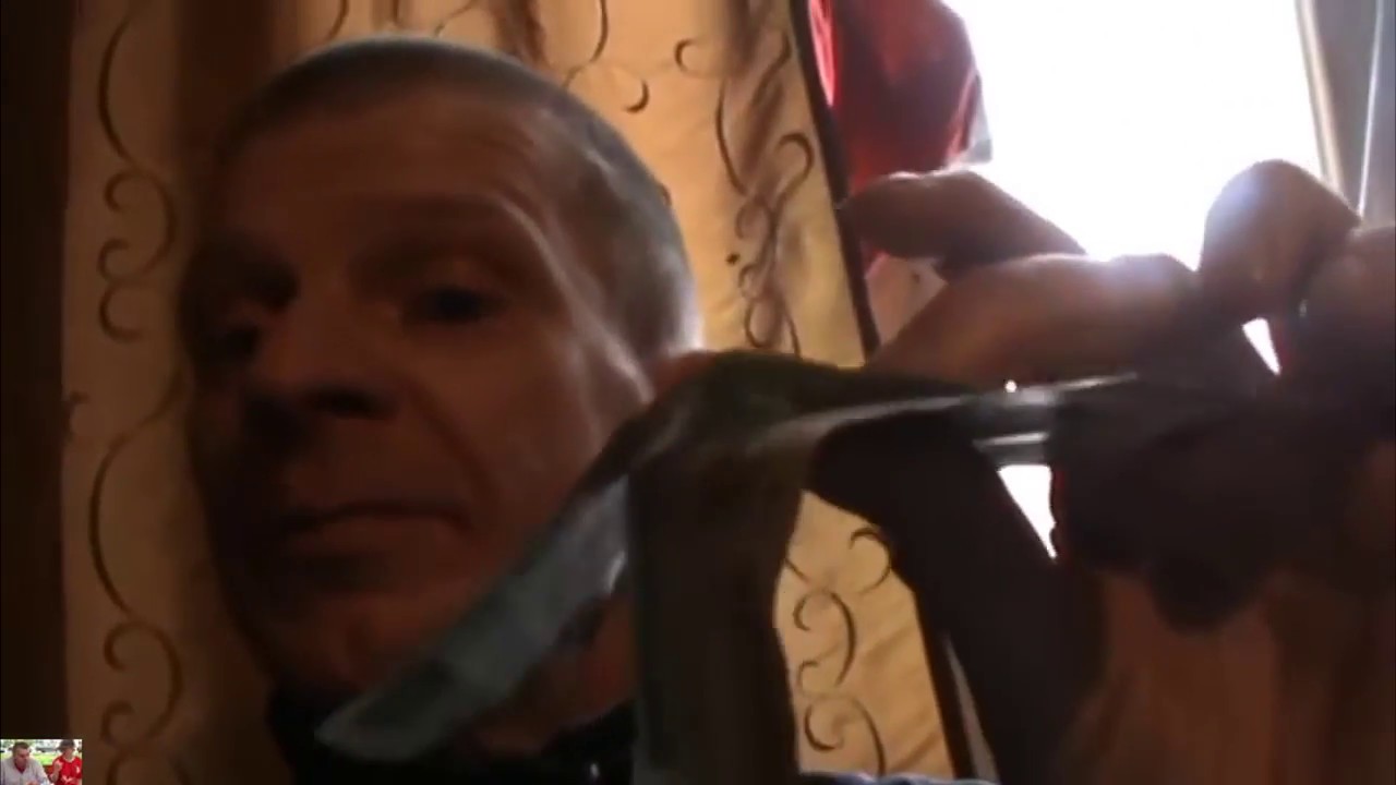 Major Suchodolski aka KastiTv