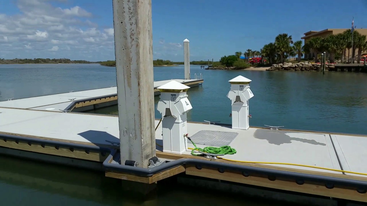 Boattrader.com