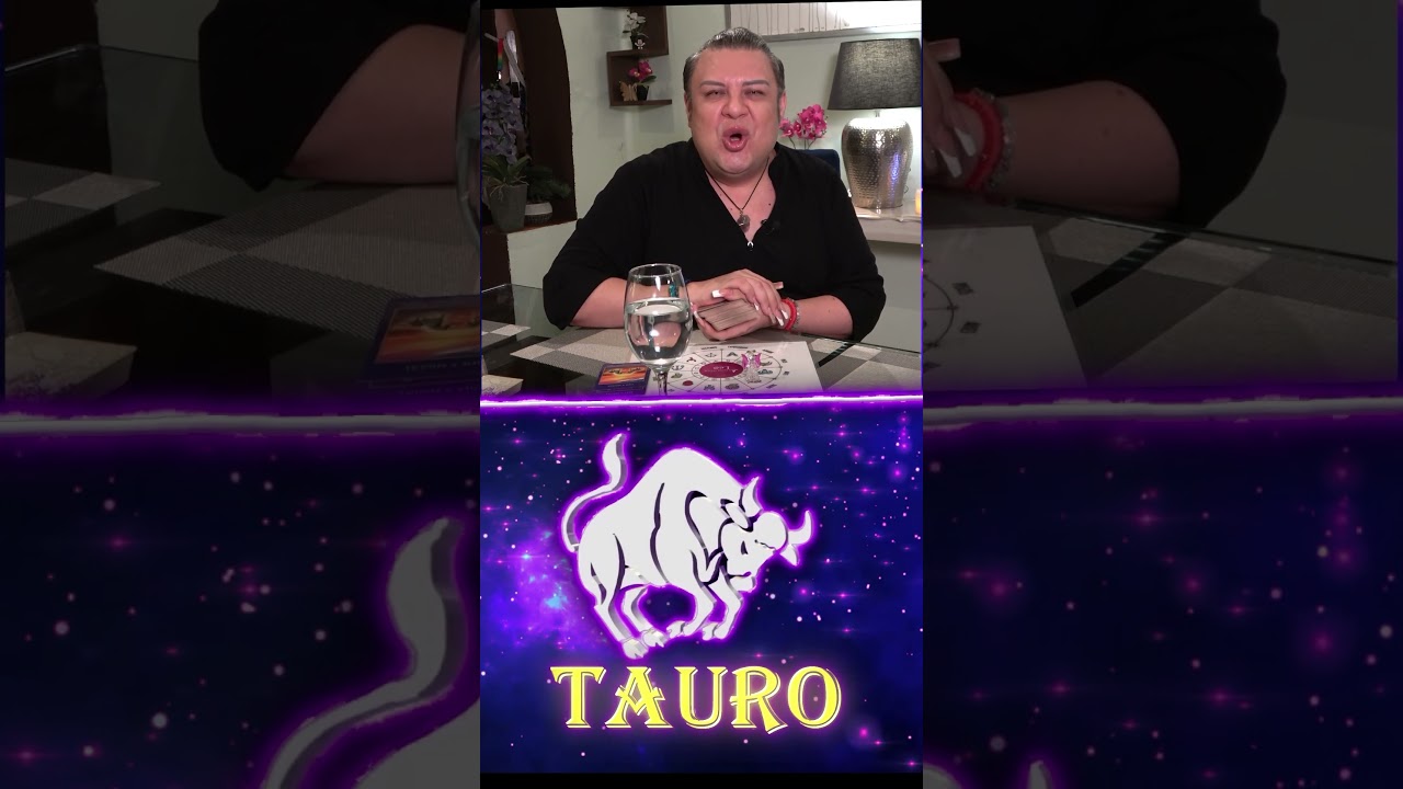 Hor&oacute;scopo semanal para Tauro de AstrologiaLeo&hellip; #horoscopotarot #astrology #horoscope #semanales