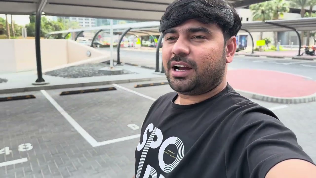 Mini vlog visit Museum of the future Dubai ♥️✌🏻 #lifeisbutadream #roadtrips 