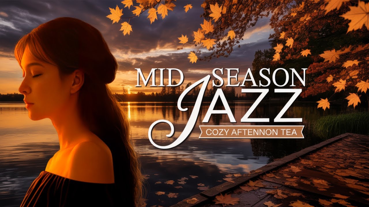 HO&Agrave;NG H&Ocirc;N TRONG TIM - sunset in my heart - MACO CUEM CHILL