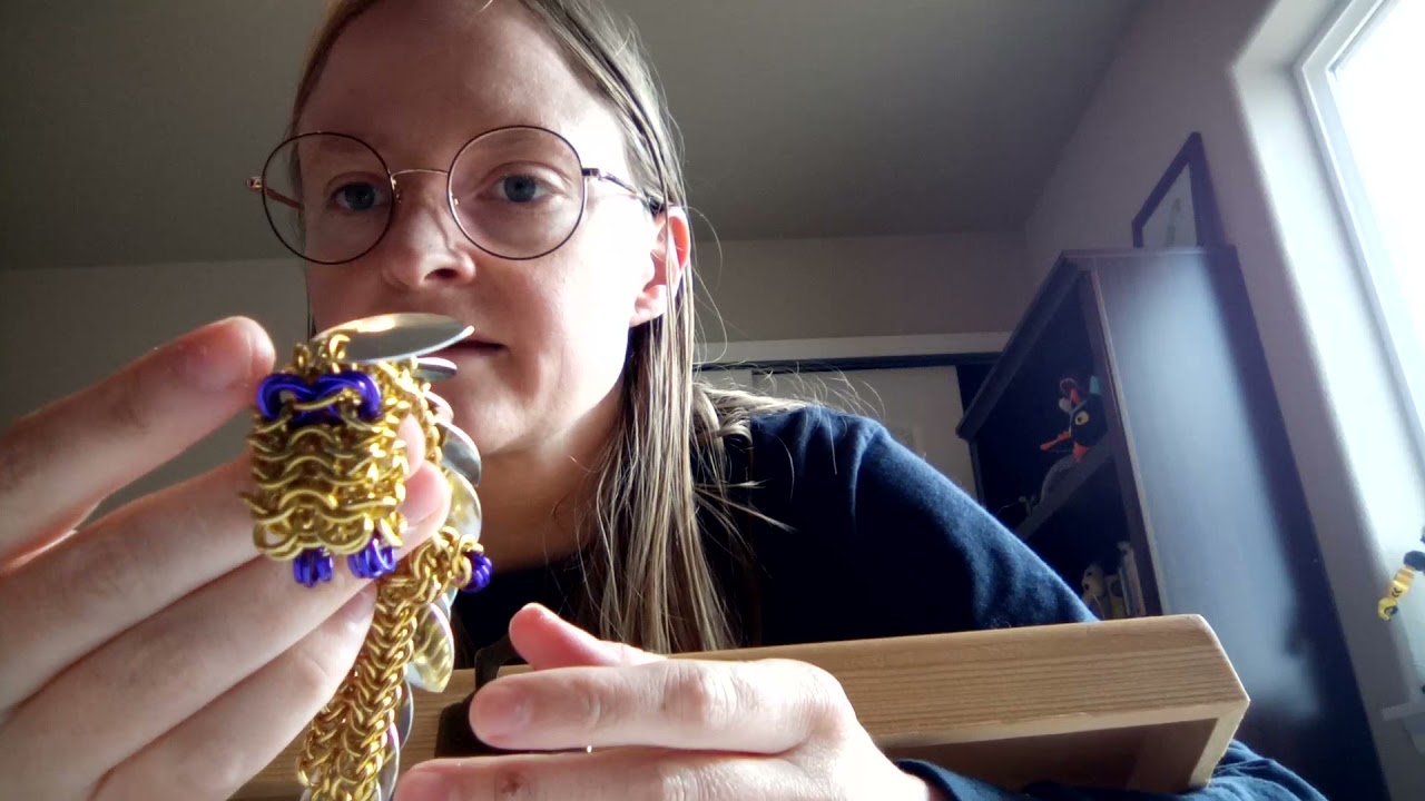 What is Stimming? + My Fidget Toy Collection
