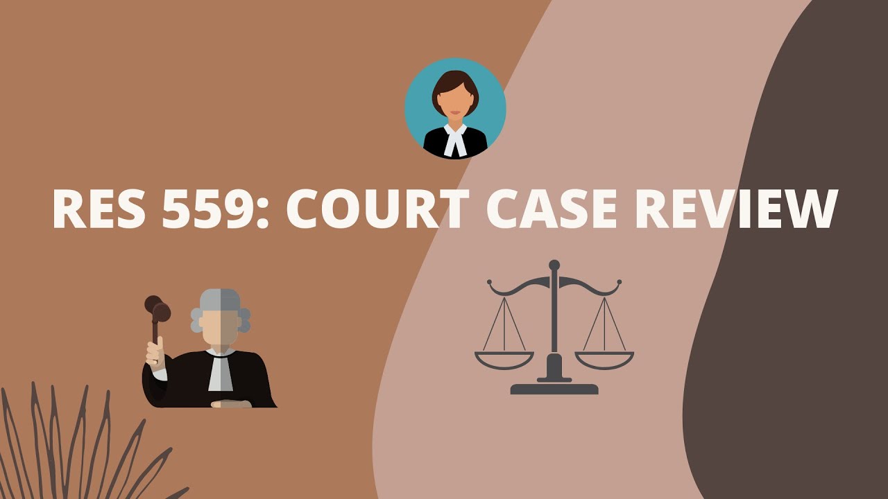GENTING SDN BHD v PENTADBIR TANAH DAERAH KULAI | COURT CASE REVIEW | RES559