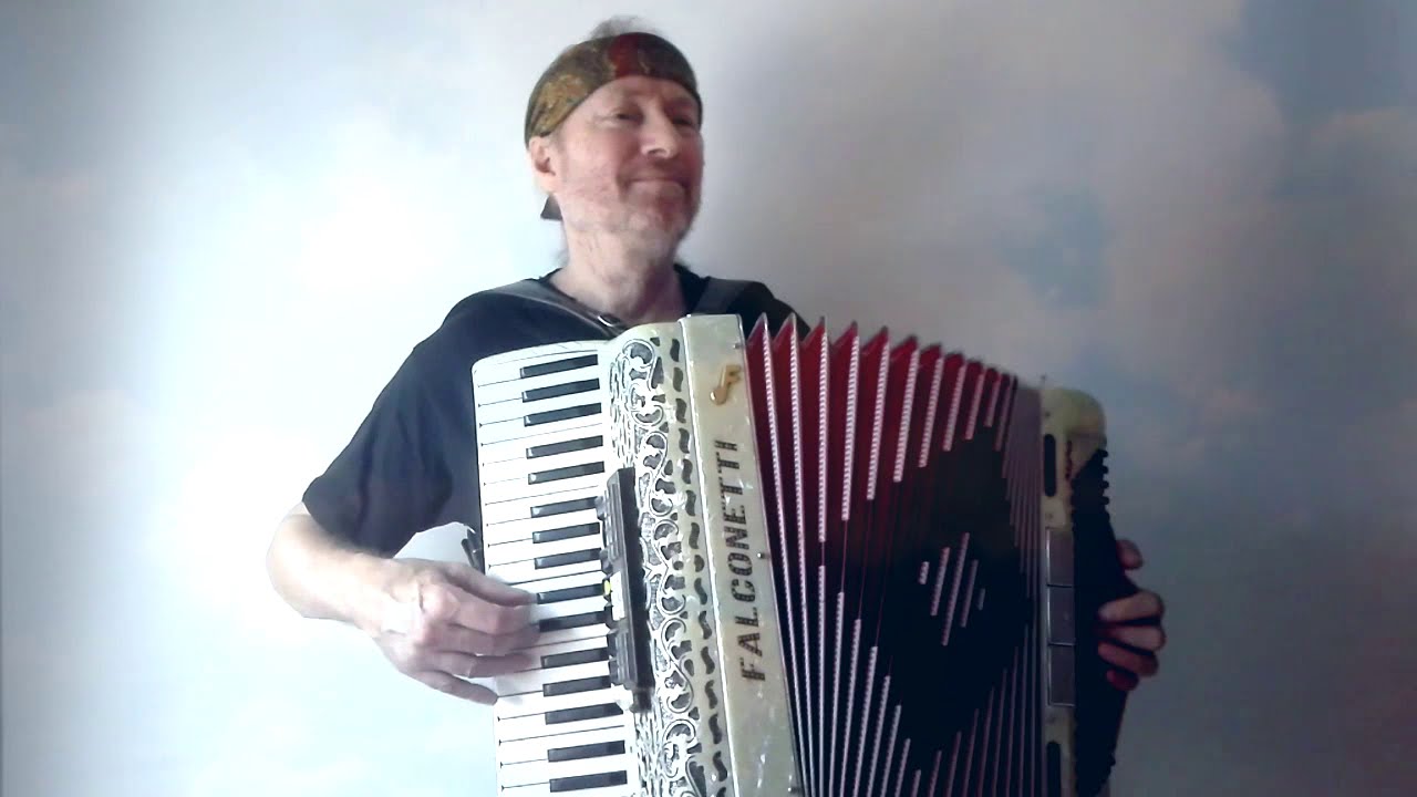 Gammal jämtsnoa