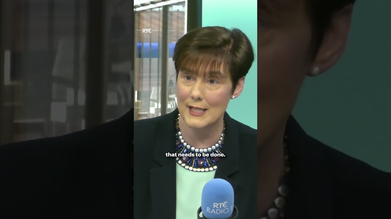 &bdquo;Nie wiedziałem, że Michael i Danny zamierzają głosować przeciwko rządowi&rdquo;.