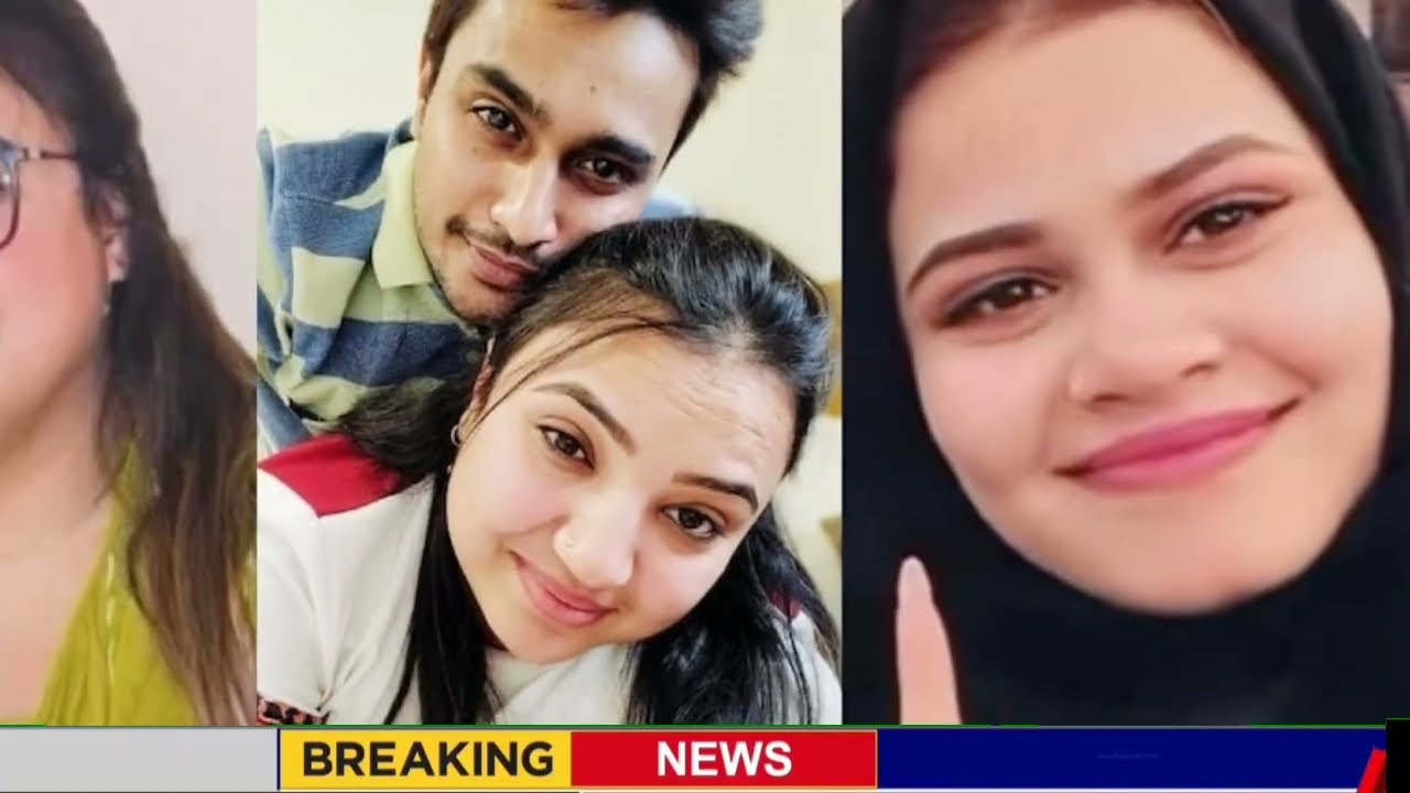 26 February 2026 | Madhya Pradesh News Today | Aaj Ki 25 Sabse Badi Khabrein | Breaking News Today