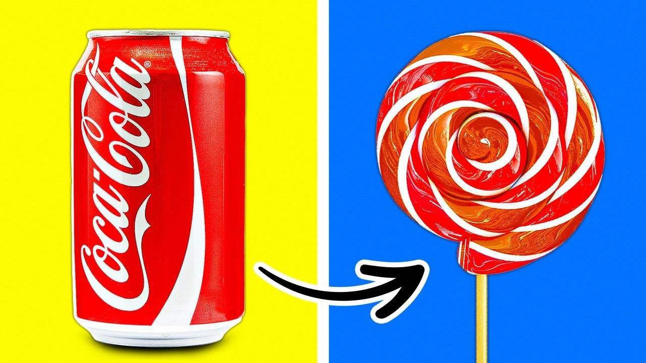 30 RICETTE E TRUCCHI PER DOLCI PAZZESCHI