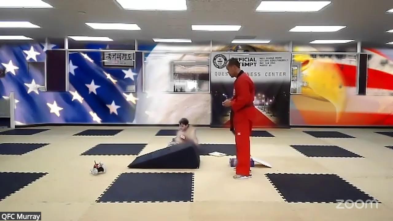 QFC-TKD-2-14-26