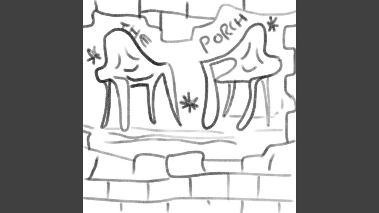 VNITROBLOK