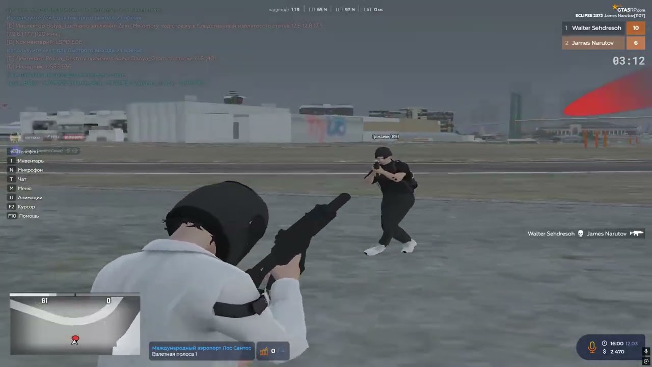 Grand Theft Auto V 2026 03 12   15 59 23 07