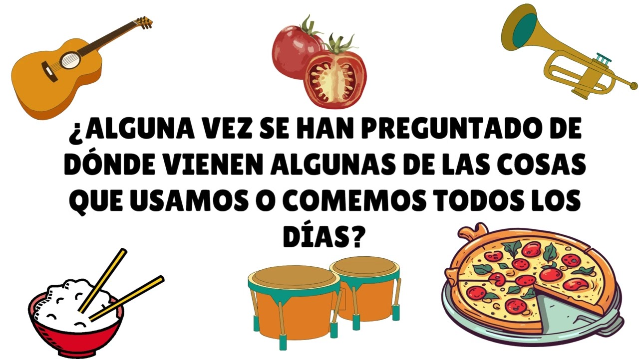 Costa Rica multiétinica, pluricultural y plurilingüe