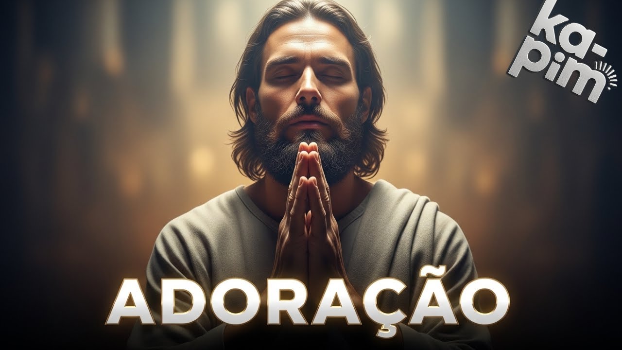 Que letra mais linda, quase CHOREI! 😭
