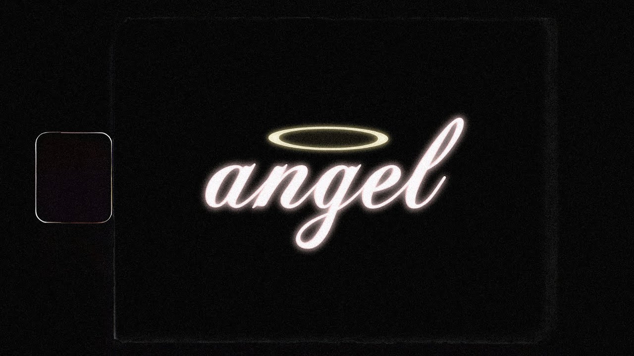 [FREE FOR PROFIT] R&B Type Beat - 