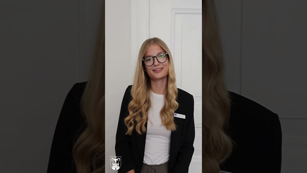 Studium und Ausbildung beim Kreis Ostholstein