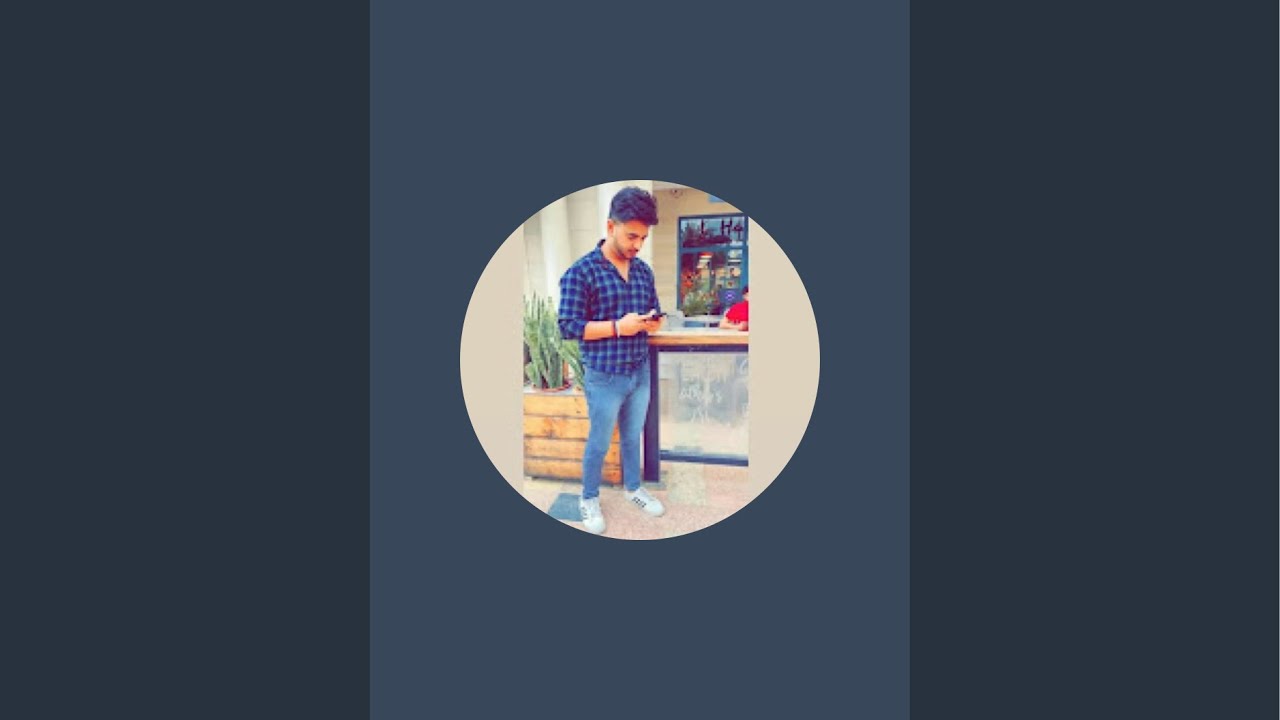Vlogsrahul is live