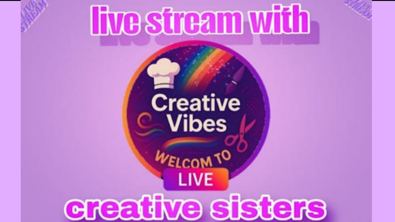 we are live☺️join live now guys! #live