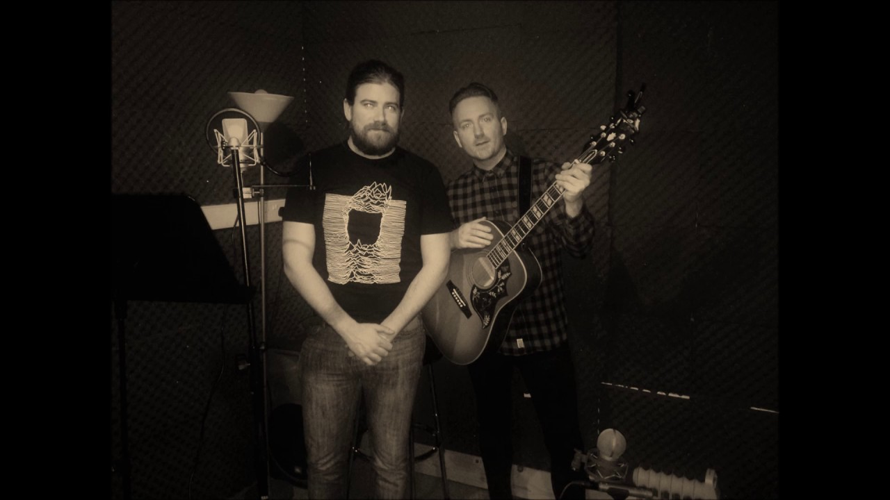 The Shines - Heart Of Gold (Neil Young Cover)