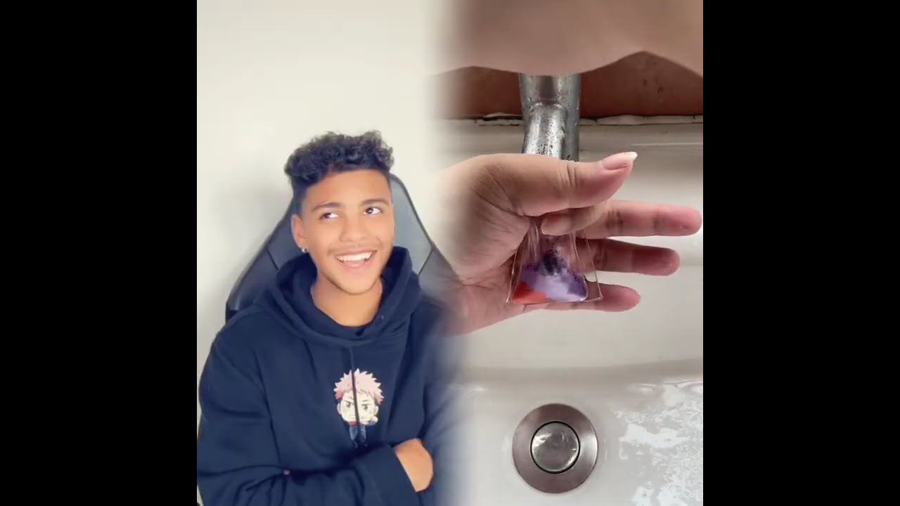 🤣👌👌👌2025 pov Must-Watch Crazy Clips Compilation 