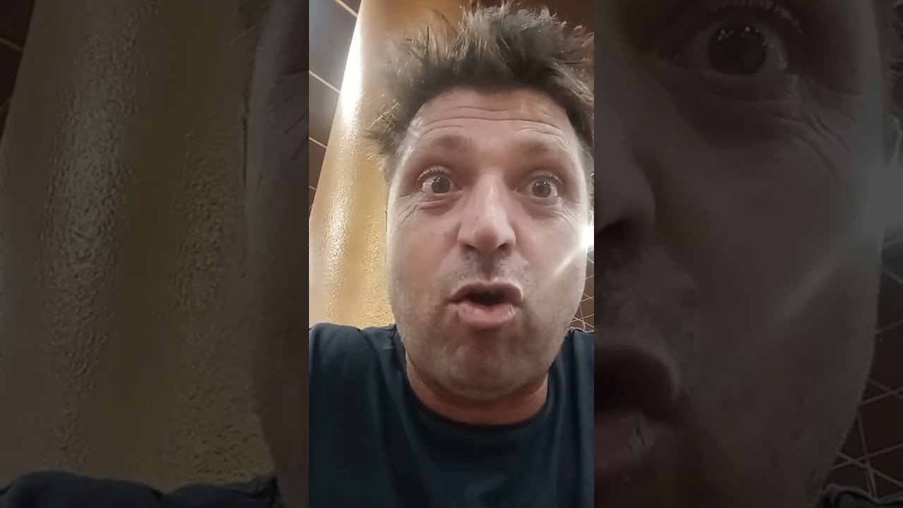 BINGO live CARMELO PORTI