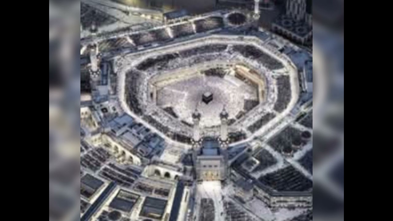 Mashallah ♥️
