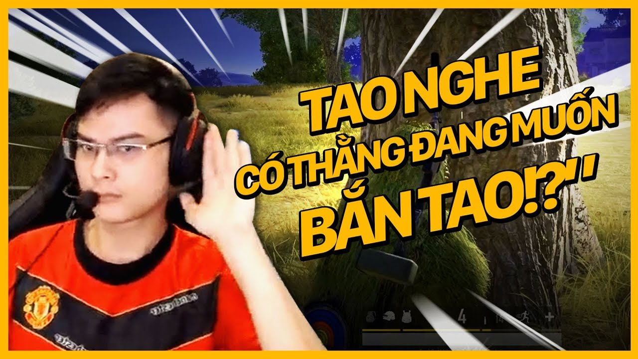 WIN.D VẪY KAR NHƯ RIP113 ĂN LUÔN TOP 2 | CƯỜI RỤNG TRỨNG VỚI WIN.D