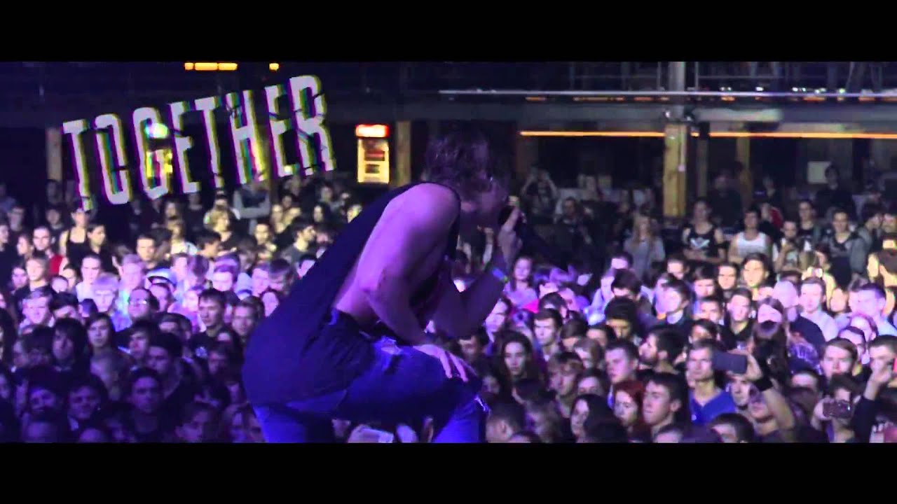 The Wheels Of Sorrow - From Darkness To Light ( Official Music Video )