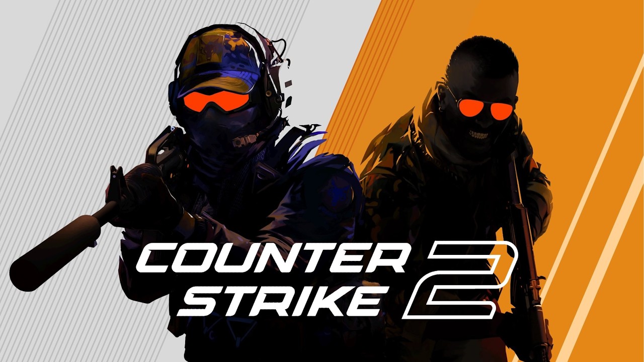 Grinding Premier Counter Strike 2 lagi