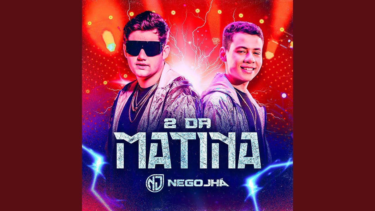 2 da Matina