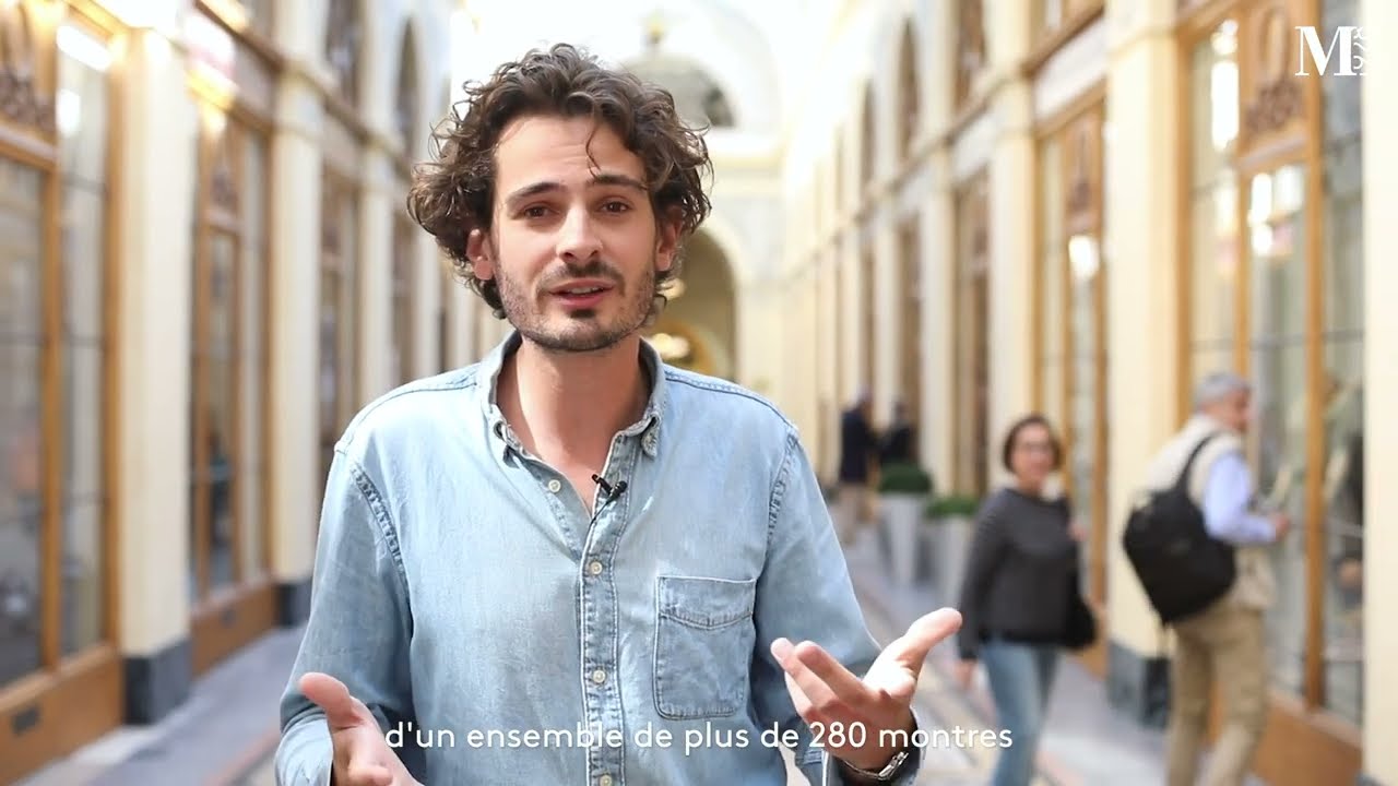 Dodane, Vixa, Auricoste, Gérald Genta ; 3 chronographes et 2 montres d'exception aux enchères