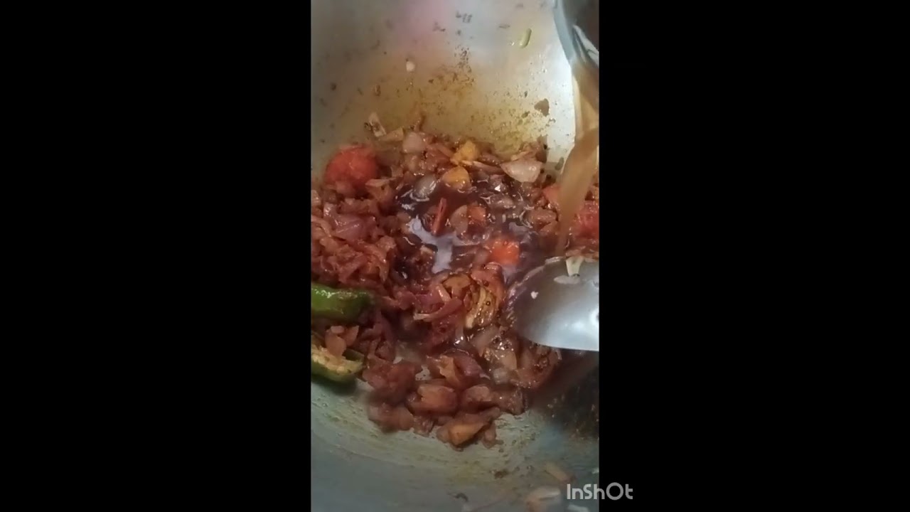 തേങ്ങ ഇടാത്ത മീൻ കറി | മത്തി മുളകിട്ടത് | Kerala style fish curry 