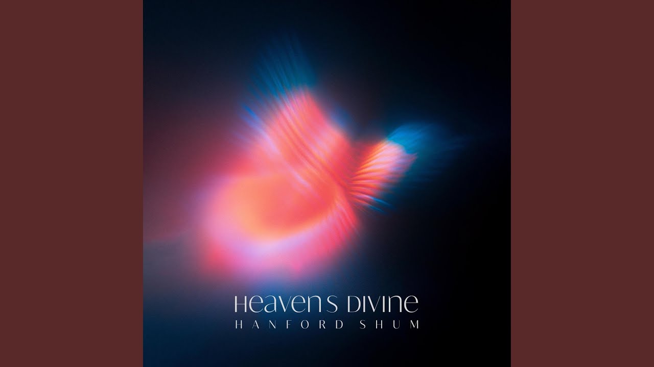 Heaven's Divine