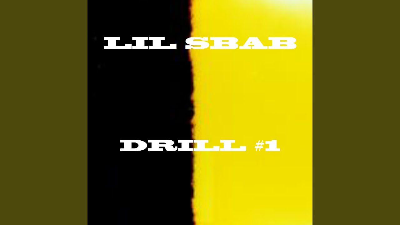 DRILL