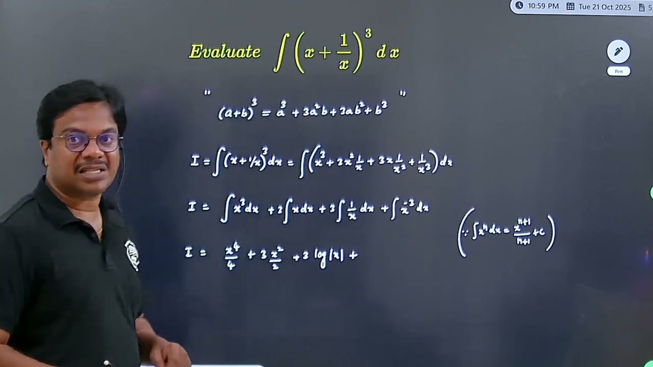 TS INTER MATHS 2B Q.NO 06